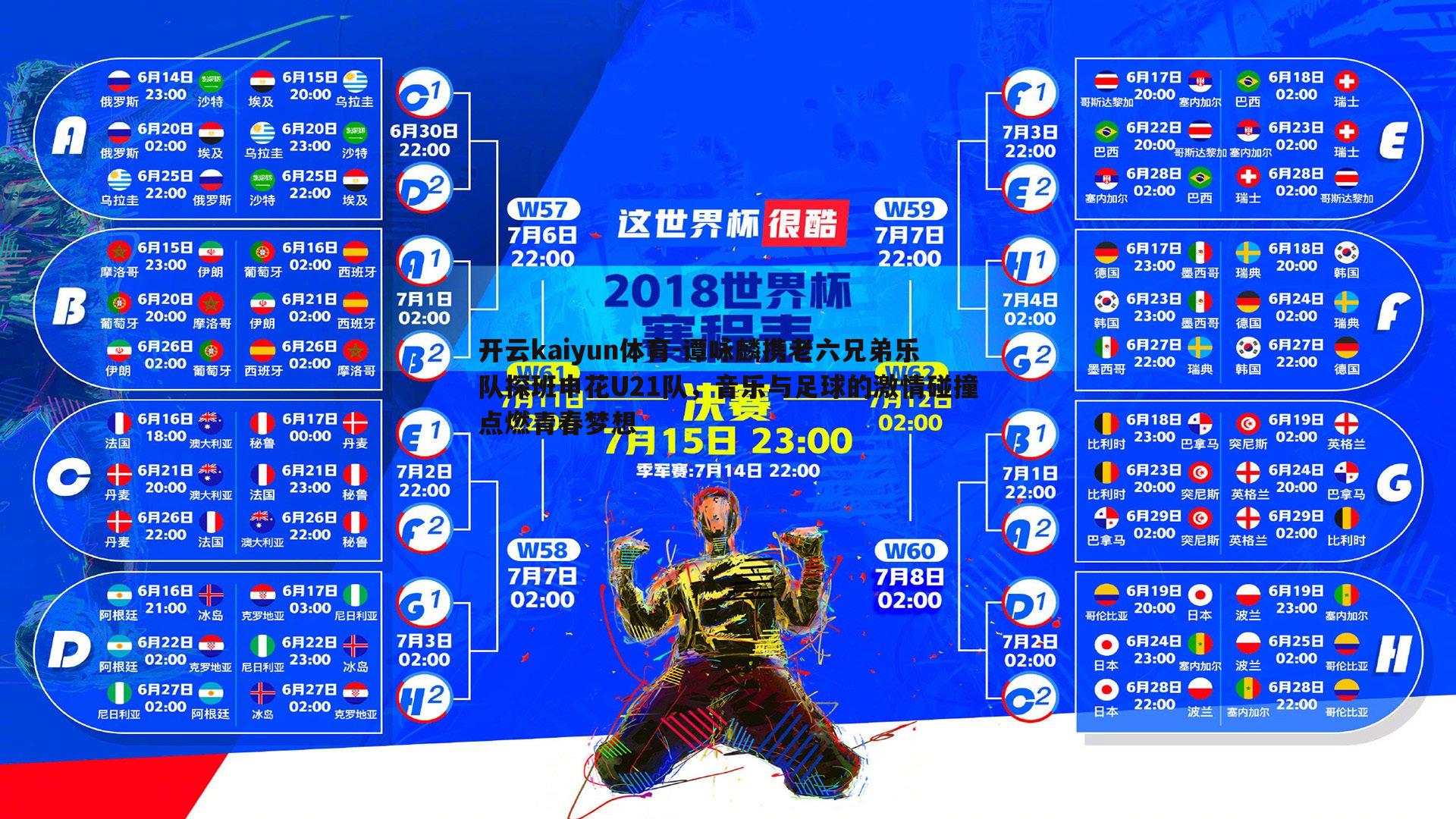 谭咏麟携老六兄弟乐队探班申花U21队，音乐与足球的激情碰撞点燃青春梦想